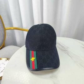 Picture of Gucci Cap _SKUGucciCapdxn2324